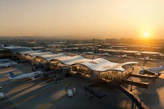 do 2d, 3d airport design,airport terminal, airport concept layout,cgi rendering