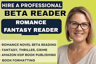 beta read and critique romance beta reader alpha beta reader, cozy mystery