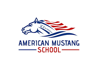 do professional animal business and veterinary clinic logo