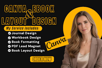 design professional user manuals, training manuals, sop manuals, course workbook