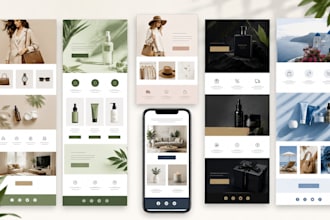 l design klaviyo email template, figma to klaviyo, shopify email newsletter and