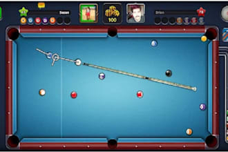 develop a high converting bet website, sport bet app and crash game platform