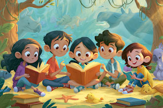 children book illustration children book illustration