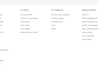 build a large roblox game map, roblox map builder using roblox studio