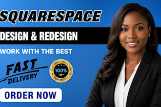 design squarespace website design ,design squarespace website