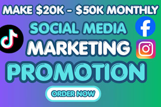 do shopify marketing to boost shopify sales