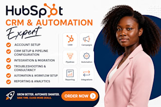 hubspot integration hubspot crm consultant figma to hubspot hubspot real estate