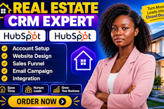 hubspot integration hubspot crm consultant figma to hubspot hubspot real estate
