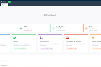 build enterprise multi dimensional per tenant saas software platform