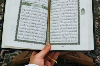 teach quran with tajweed nazra and hifz online