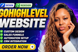 resolve manual sync only bugs for roofing facebook ad forms ghl crm ghl workflow