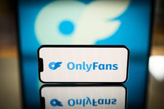 promote onlyfans fansly fanvue and chatter management fast website