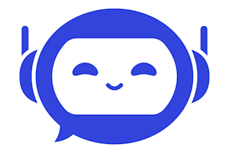 make bots using python