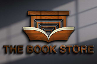 design brand book, and corporate brand identity guidelines