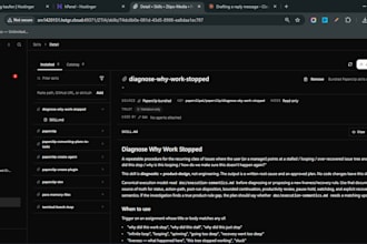 gohighlevel claude a2p ghl website go high level claude code automation expert