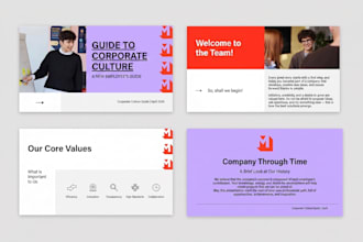 canva, figma presentation design