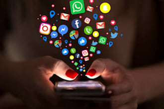 remote access whatsapp account, monitor your partner device and conversation