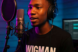 humanize your ai generated song in 48 hr and remake your song in fl studio