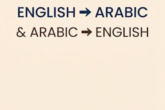 translate your book or story professionally