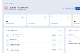 fix, secure and launch your ai generated vibe coded website