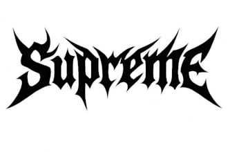 design ambigram, ambigram tattoo, ambigram lettering and ambigram typography