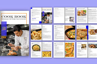 do professional kdp print book cover design and ebook cover design