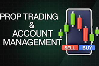 pass prop forex prop trading pass live your evaluation prop trading