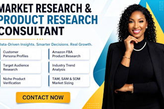 do amazon fba product sourcing product research and supplier market research