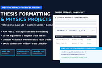 write any aspects of international news ,studies and current affairs