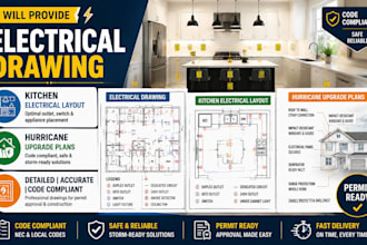 design structural vacation homes, luxury remodel, apartment and condo renovation