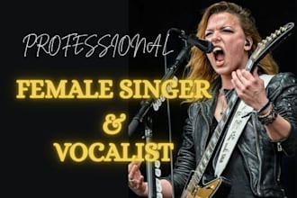 fav female rock singer pop rock singer, pop songwriter female singer rock singer
