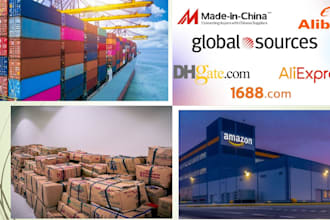 be expert sourcing agent and pre inspection quality inspector in china