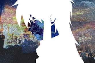 produce techno trance tracks for games and videos