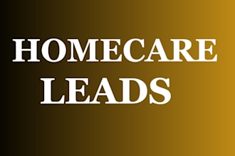 mechanic leads, mechanic marketing
