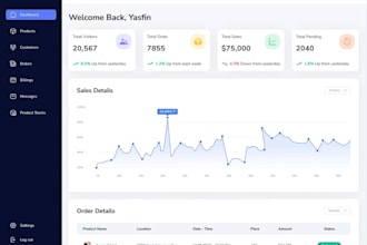 build ai saas, ai website, chatbot, ai developer software ai mobile, ai agent HR