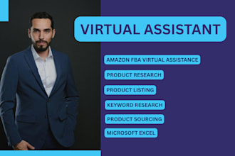 be amazon  product hunting  profitable private label products