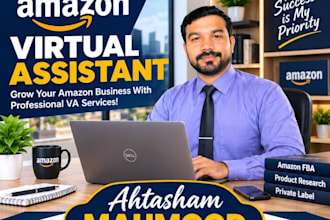 do amazon fba  product reserch and profitable product hunting