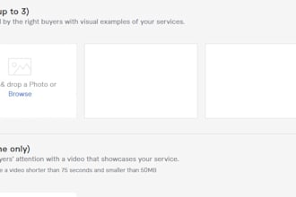increase google scholar citation and seo