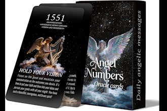design playing card game design card template tcg  board game card box mockup
