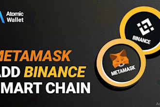 develop blockchain dapp, smart contract and web3 website  with metamaskwallet