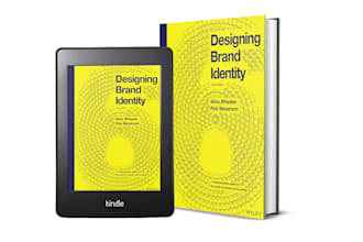 do ebook cover graphics design, canva design, infographic flyer design