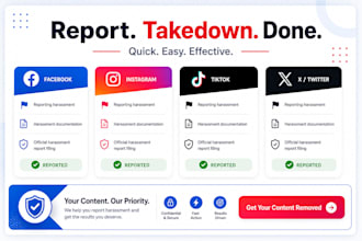fb x mass reporting, tktok report bot, ig banning mass report bot, bulk takedown