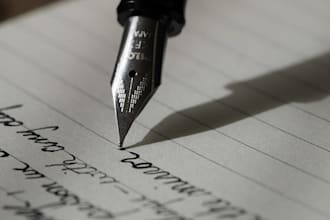 do freelance writing for you