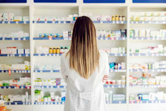 be your medical content writer and health article