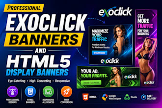 manage profitable traffic junky ad campaign to maximize your ROI and conversion