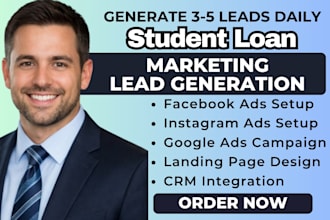 facebook loan app student loan google loan app website loan app