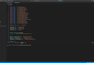 create scalable programmatic SEO pages for wordpress