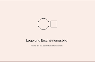 branding für kleine und mittlere unternehmen