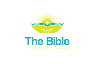 design modern religious, christian, church or ministry logo