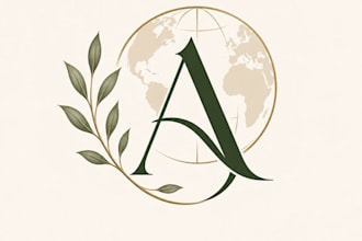 write and edit spanish texts and educational content